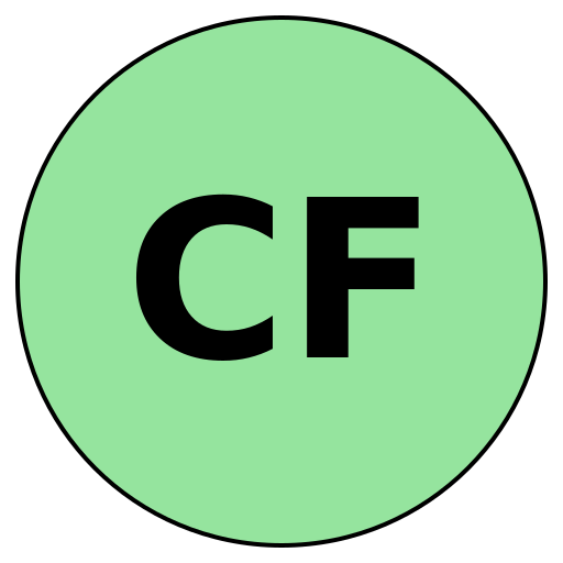 ChatterFund